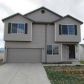 473 S 1230 W, Spanish Fork, UT 84660 ID:976112