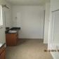 473 S 1230 W, Spanish Fork, UT 84660 ID:976116