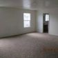 473 S 1230 W, Spanish Fork, UT 84660 ID:976117