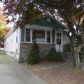 18 Pine St, North Providence, RI 02911 ID:1411377