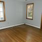 18 Pine St, North Providence, RI 02911 ID:1411388