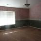 1183 E 540 N, Spanish Fork, UT 84660 ID:1702962