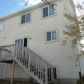 1183 E 540 N, Spanish Fork, UT 84660 ID:1702963