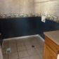 1183 E 540 N, Spanish Fork, UT 84660 ID:1702966