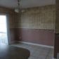 1183 E 540 N, Spanish Fork, UT 84660 ID:1702970