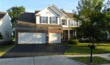 155 Rivers Edge Way Columbus, OH 43230