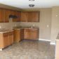 12443 Teacup Way, Indianapolis, IN 46235 ID:3006499