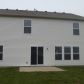 12443 Teacup Way, Indianapolis, IN 46235 ID:3006502