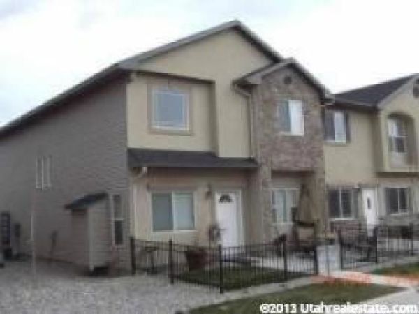 462 Bannock  Drive, Logan, UT 84321