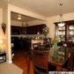 462 Bannock  Drive, Logan, UT 84321 ID:3149710