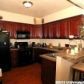 462 Bannock  Drive, Logan, UT 84321 ID:3149711