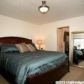 462 Bannock  Drive, Logan, UT 84321 ID:3149714