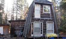 29030 Mickeys Loop Sterling, AK 99672