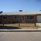 1008 Wade Circle NE, Albuquerque, NM 87112 ID:1069409