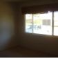 1008 Wade Circle NE, Albuquerque, NM 87112 ID:1069410