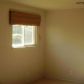 1008 Wade Circle NE, Albuquerque, NM 87112 ID:1069416