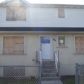 94 Brabant Street, Staten Island, NY 10303 ID:1125729