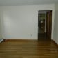 18 Pine St, North Providence, RI 02911 ID:1411398