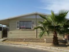 3000 S. Chester Ave. Sp.51, Bakersfield, CA 93304