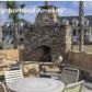 1404 CREEK HOUSE LN, Charleston, SC 29492 ID:2401809