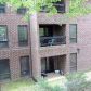 23240 CHESTNUT OAK CT #1044, Richmond, VA 23240 ID:2705640