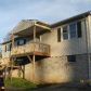 1786 Gatewood Rd, Fayetteville, WV 25840 ID:1121028