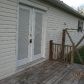 1786 Gatewood Rd, Fayetteville, WV 25840 ID:1121029