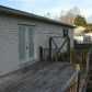 1786 Gatewood Rd, Fayetteville, WV 25840 ID:1121030