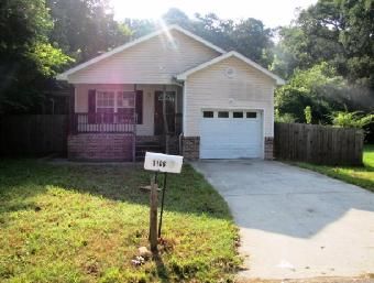 1106 Arcadia Ave, Chattanooga, TN 37411