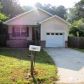 1106 Arcadia Ave, Chattanooga, TN 37411 ID:1674276