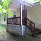 1106 Arcadia Ave, Chattanooga, TN 37411 ID:1674278