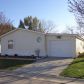 7801 88th Avenue - Lot 233, Pleasant Prairie, WI 53158 ID:1716561