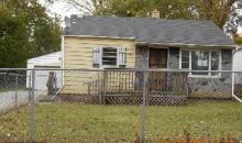 3034 15th Street Rockford, IL 61109