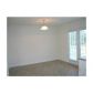 1250 Maxey Court, Winder, GA 30680 ID:2729397