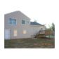 1250 Maxey Court, Winder, GA 30680 ID:2729401