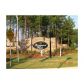 1250 Maxey Court, Winder, GA 30680 ID:2729402