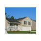 1250 Maxey Court, Winder, GA 30680 ID:2729403