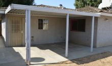 708 Johnnie Street Bakersfield, CA 93308