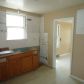 9592 Auburn St, Detroit, MI 48228 ID:421032