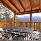 240 Morning Breeze Rd, Gatlinburg, TN 37738 ID:992291