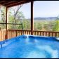 240 Morning Breeze Rd, Gatlinburg, TN 37738 ID:992293