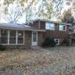 15523 Sunset Dr, Dolton, IL 60419 ID:1875023