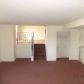 15523 Sunset Dr, Dolton, IL 60419 ID:1875025