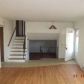 15523 Sunset Dr, Dolton, IL 60419 ID:1875026