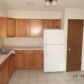 15523 Sunset Dr, Dolton, IL 60419 ID:1875027