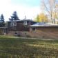 15523 Sunset Dr, Dolton, IL 60419 ID:1875028