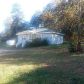 2634 Freemans Mill Road, Dacula, GA 30019 ID:2453376