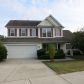 4100 Desert Rose Ct, Fort Mill, SC 29708 ID:936042