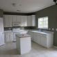 4100 Desert Rose Ct, Fort Mill, SC 29708 ID:936043