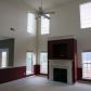 4100 Desert Rose Ct, Fort Mill, SC 29708 ID:936044